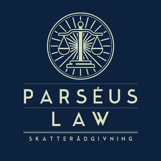 Logo-Parseus Law